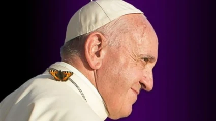 Estos son los funerales programados por las Diócesis de Castilla y León en memoria del Papa Francisco