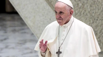 Papa Francisco