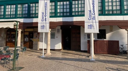 Una moción de censura planea sobre este municipio de Ciudad Real: "En unos días"