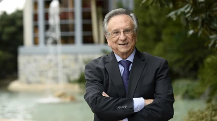 Tomás Fuertes