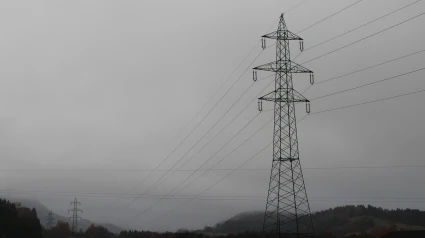 Apagón generalizado en España, Andorra y Portugal