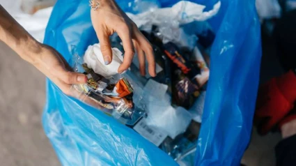 Basura