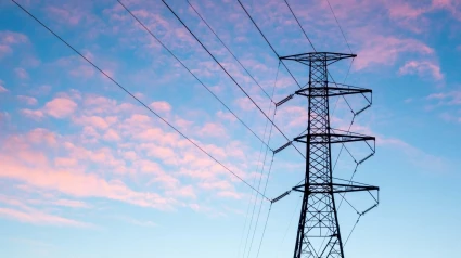El apagón ha dejado sin luz a toda la península Ibérica