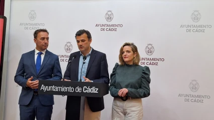 Bruno García sobre la gestión del apagón eléctrico
