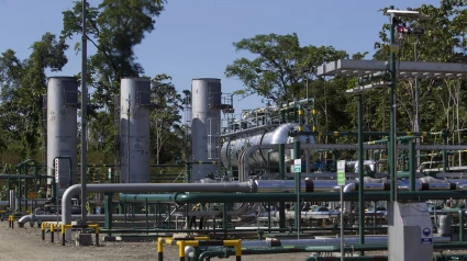 Sánchez anuncia la liberación, durante 3 días, de reservas estratégicas de petróleo: qué son y a qué sectores va a favorecer
