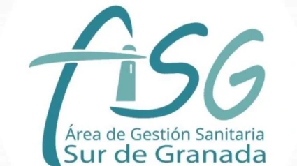 Normalidad en el Hospital comarcal Santa Ana de Motril tras las horas sin suministro eléctrico