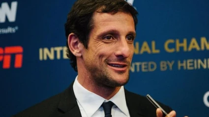 Juliano Belletti
