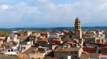 albi
