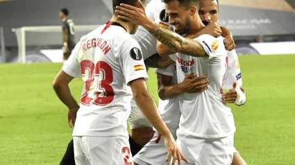Suso