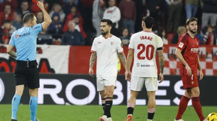 Suso
