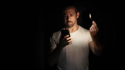 Cataluña a oscuras: una historia de apagones eléctricos masivos