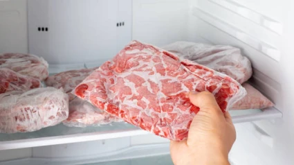 Horas sin electricidad: ¿qué alimentos debo tirar y cuáles puedo conservar?