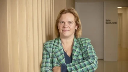 Mertixell Teixidó