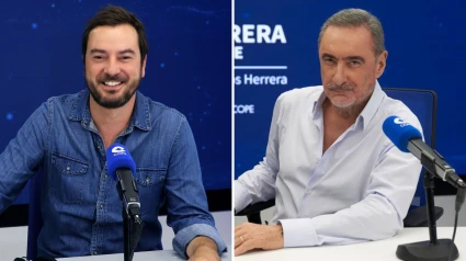 Bustos y Herrera
