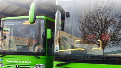 La nueva edición del Bus Joven del IRJ regresa con un descuento del 20% en el precio de los billetes