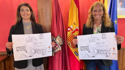 Campaña preventiva para reducir el consumo de alcohol