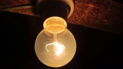 Este municipio de Ciudad Real estuvo 24 horas sin luz, sin internet... y también sin agua