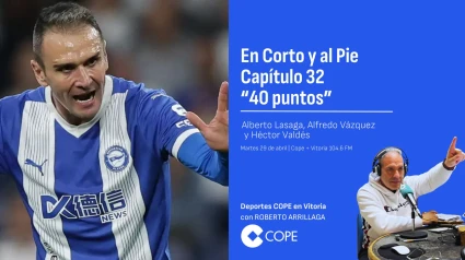 Capítulo 32, 40 puntos