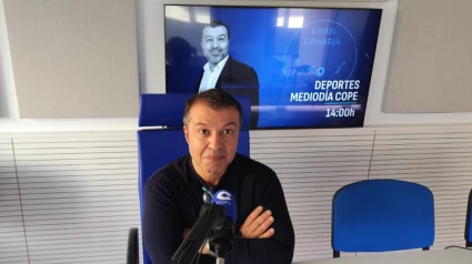 UD LAS PALMAS