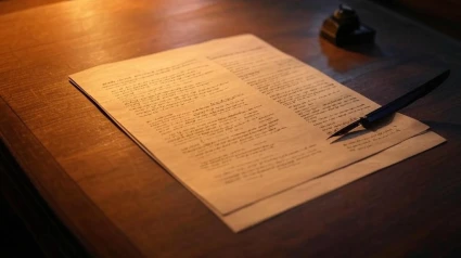 Tomar buenas decisiones testamentarias es clave para evitar disputas familiares