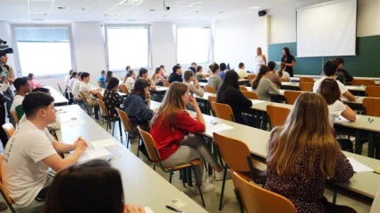 foto universidad