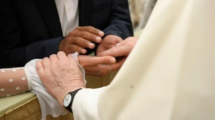 Papa Francisco