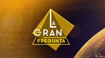 La Gran Pregunta, 4 de mayo de 2025