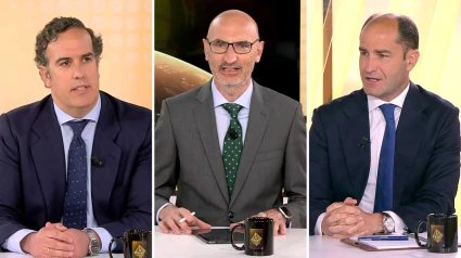 TRECE responde a 'La Gran Pregunta': ¿Es un privilegio ser funcionario?