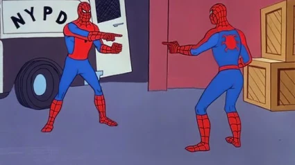 Mensik y Cerúndolo iban vestidos exactamente igual en su partido de cuartos.