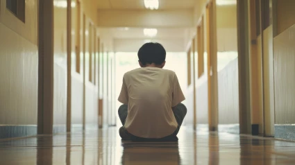 Un buzón contra el acoso escolar