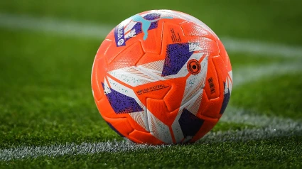 La penúltima jornada de LaLiga se jugará en horario unificado.