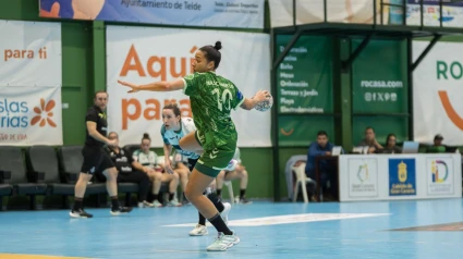Rocasa Gran Canaria