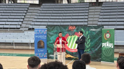 La firma supone una colaboración entre ambas partes