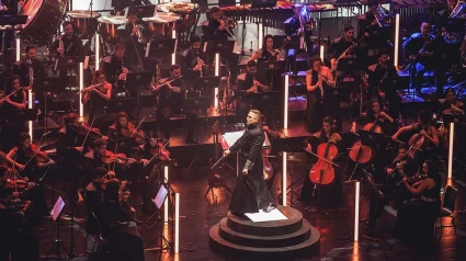 Los mejores planes para disfrutar de este fin de semana en Valencia | 02 MAYO 2025