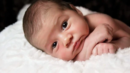 Las ayudas son para los nacidos entre el 1 de enero y el 31 de diciembre de 2025