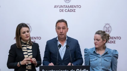 José Manuel Cossi