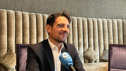 manu reyes