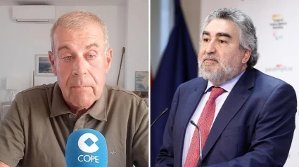Tomas Guasch y Uribes
