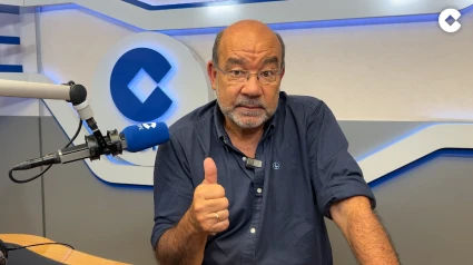 El director de La Linterna señala los tres puntos clave tras el corte de luz masivo a nivel nacional que afectó a España