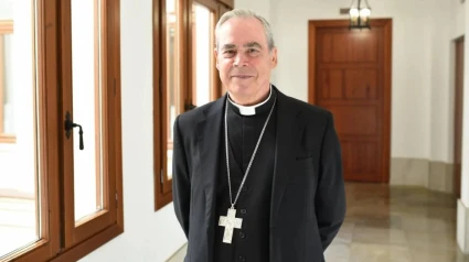 Jesús Catalá