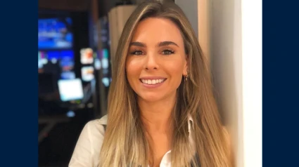Helena Condis y su Consultorio