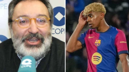 Emilio Pérez de Rozaas // Barcelona