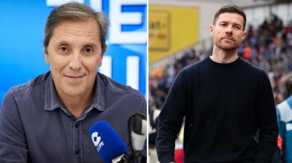 Paco González habla del Real Madrid de la temporada 2025/2026