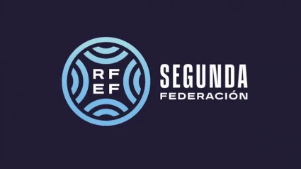 La Segunda RFEF ha finalizado este domingo tras 34 jornadas disputadas.