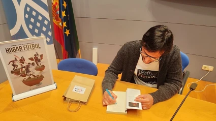 Gabino Sánchez Llamazares