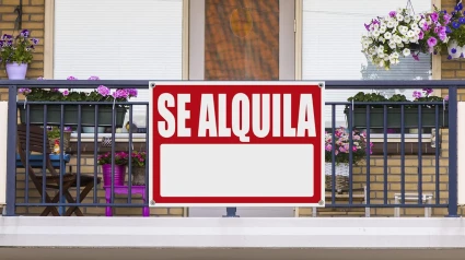 Desde este martes y hasta el próximo 19 de mayo se pueden solicitar las ayudas al alquiler joven en Almuñécar