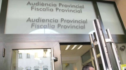 Entró a limpiar y casi no sale viva: intento de violación, cuchilladas y robo en Aspe