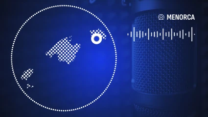 Sumari,titulars i visió de l'actualitat amb José Barber