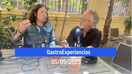 GastroExp
