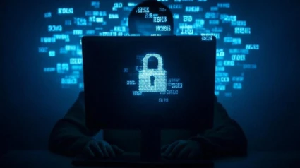 La ciberseguridad, un reto creciente para las empresas